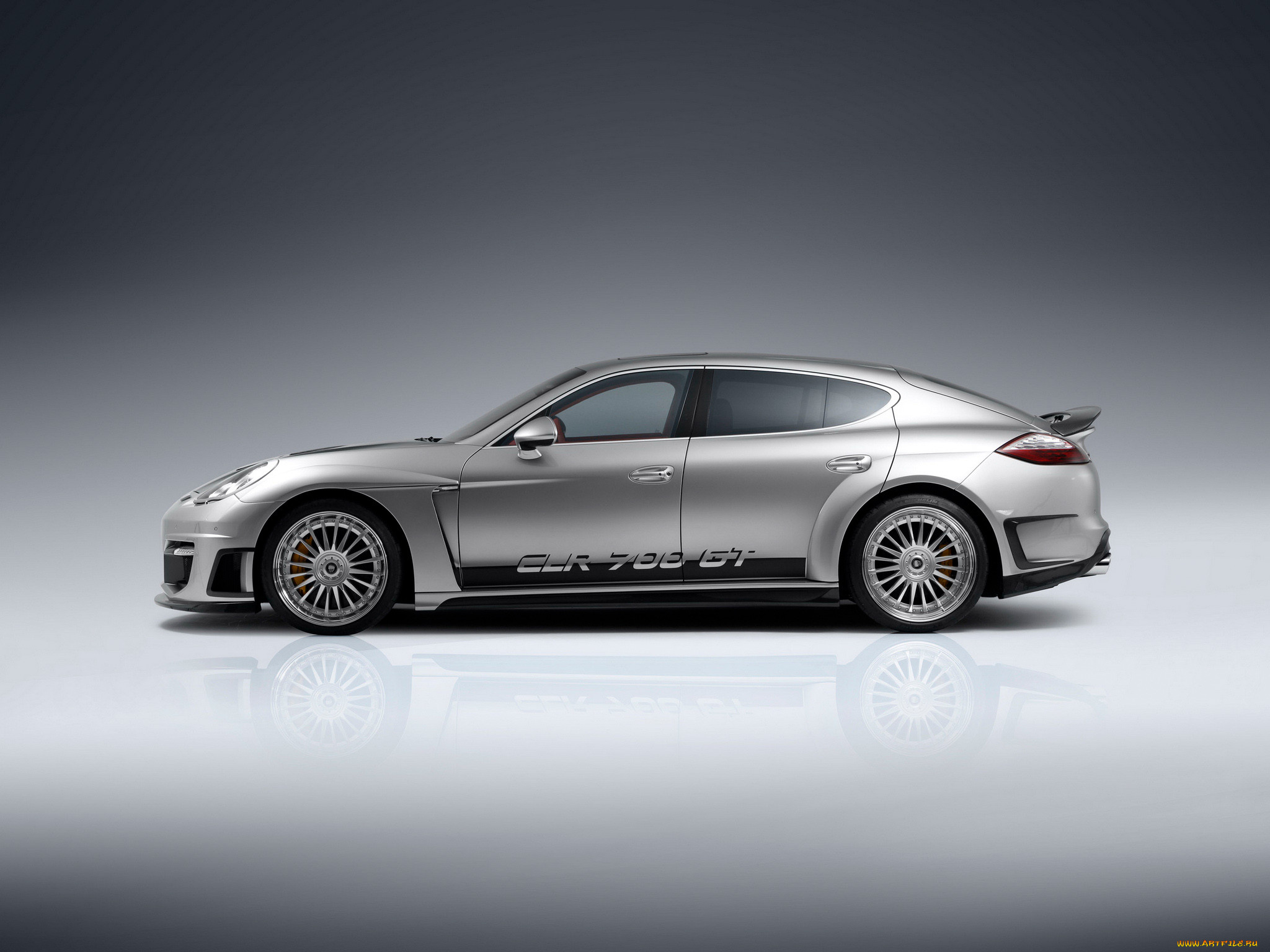 , porsche